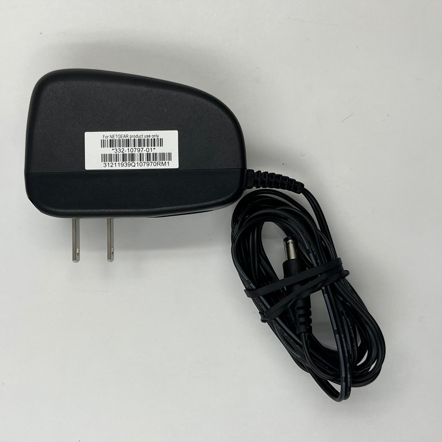 NETGEAR NightHawk AX6 Dual Band AX5400 Gaming Router