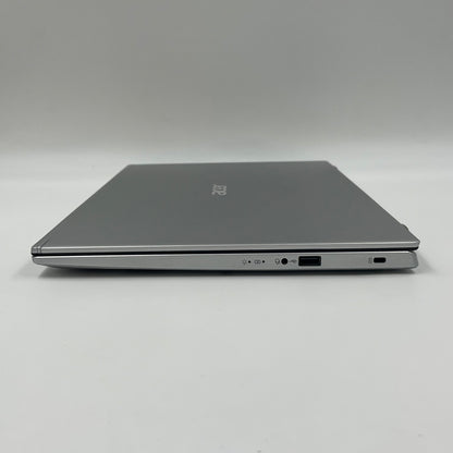 Acer Aspire 5 A515-56 15.6" i7-1165G7 2.8GHz 16GB RAM 512GB SSD