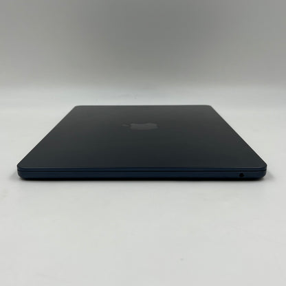 2022 Apple MacBook Air 13.6" M2 10C GPU 3.5GHz 8GB RAM 512GB SSD A2681