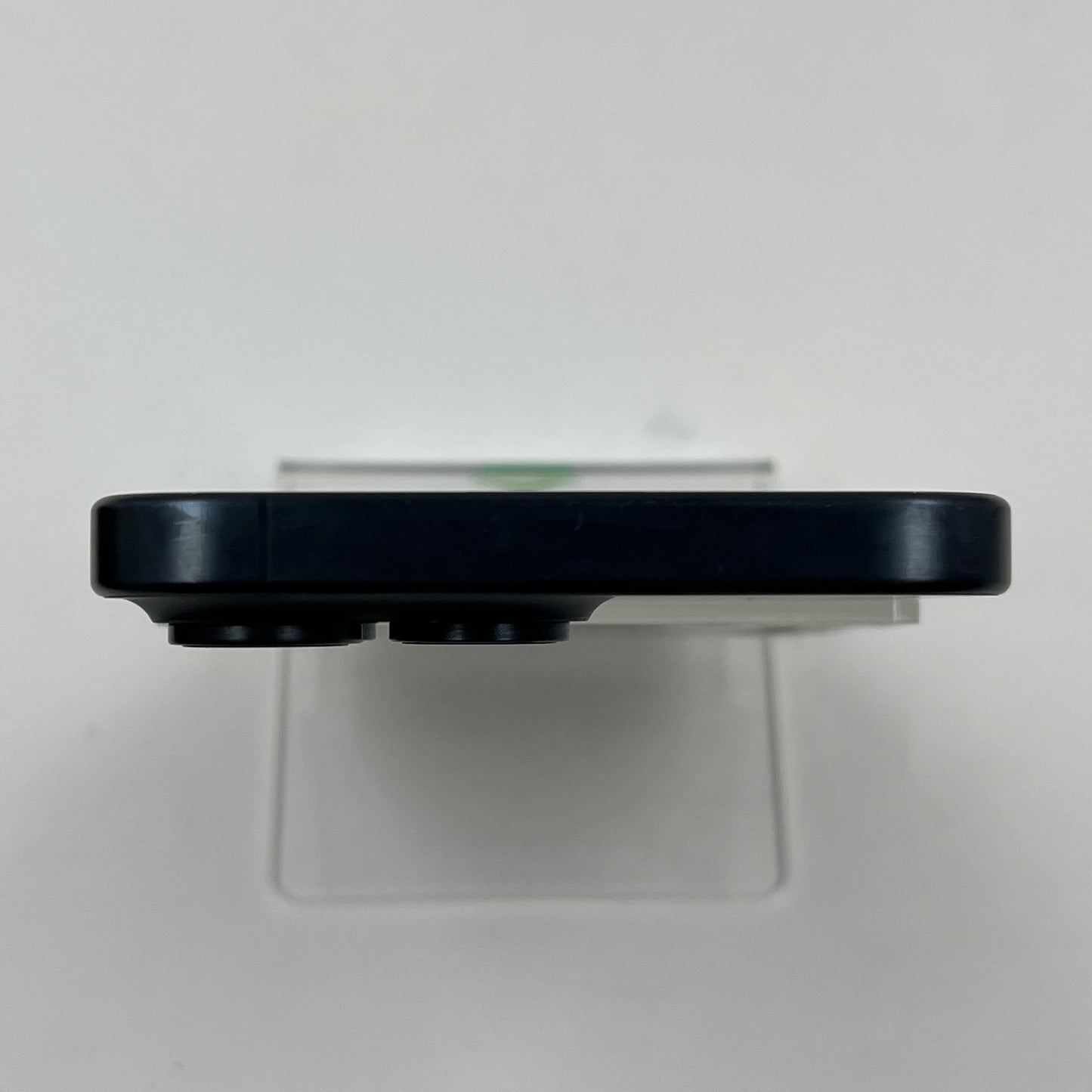 Unlocked Apple iPhone 15 Pro Max 512GB Blue MU6E3LL/A