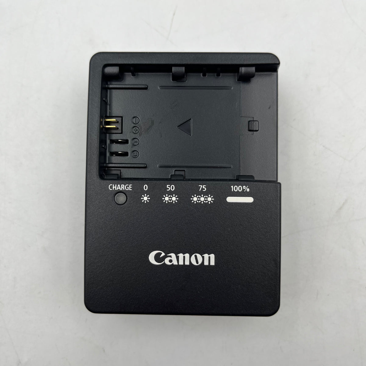 Canon R6 MARK III 32.5MP Digital SLR DSLR Camera