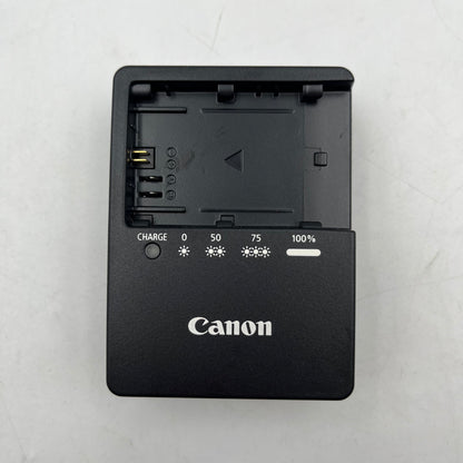 Canon R6 MARK III 32.5MP Digital SLR DSLR Camera