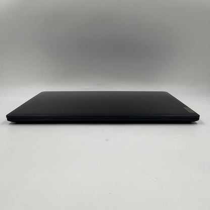 Lenovo IdeaPad 1 15.6" Ryzen 5 7520U 2.8GHz 16GB RAM 256GB SSD