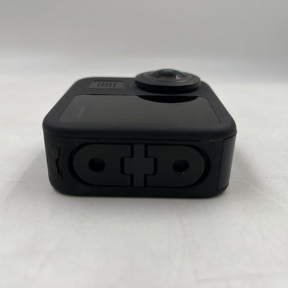 GoPro Max 360 16.6MP 360 Action Camera CHDHZ-202