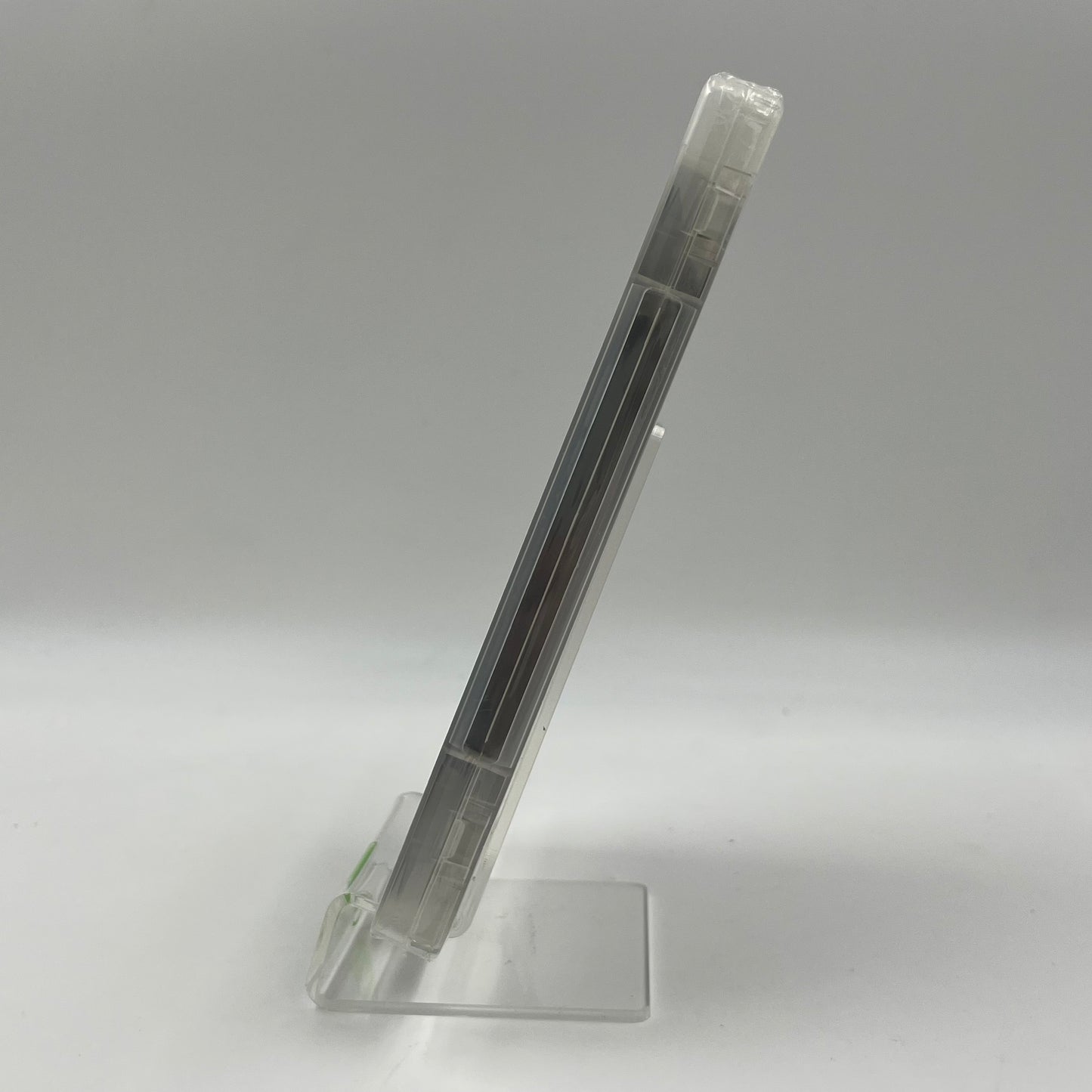 New Diablo III (Sony PlayStation 3 PS3, 2013)