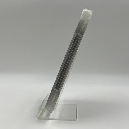 New Diablo III (Sony PlayStation 3 PS3, 2013)