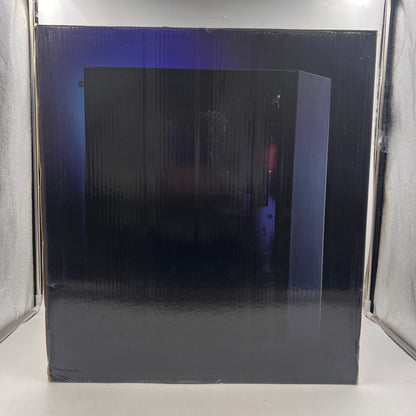 Skytech Nebula i5-13400F 2.50GHz 16GB RAM 1TB SSD Nvidia GeForce RTX 4060