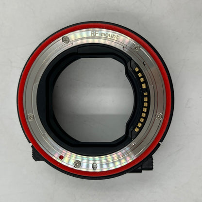 Meike Drop-In Filter Mount Adapter EF-EOS R
