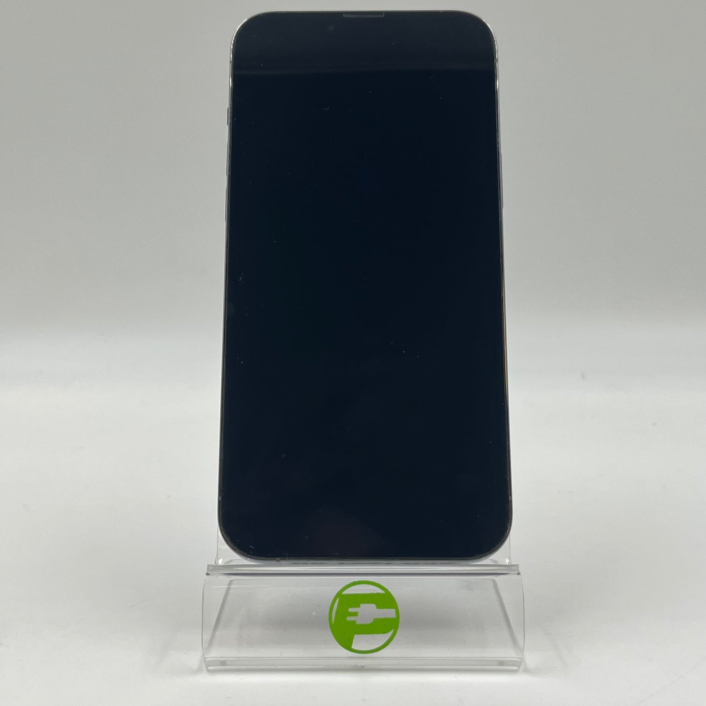 Unlocked Apple iPhone 13 Pro Max 128GB Sierra Blue MLF53LL/A