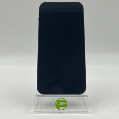 Unlocked Apple iPhone 13 Pro Max 128GB Sierra Blue MLF53LL/A