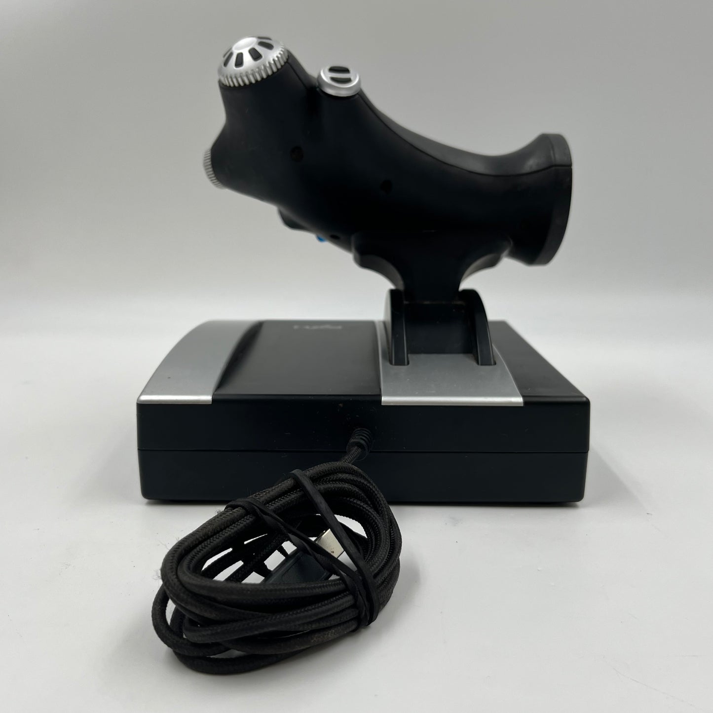 PXN 2119 Pro Flight Stick PXN-2119PRO