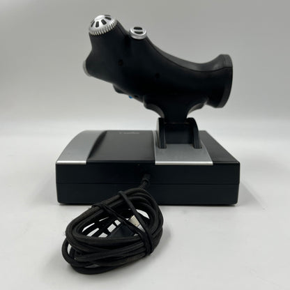 PXN 2119 Pro Flight Stick PXN-2119PRO