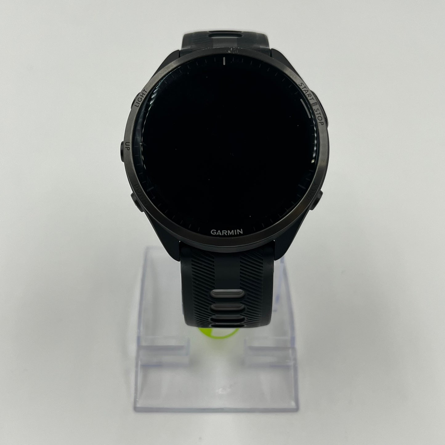 Garmin Forerunner 965 46mm Activity Tracker