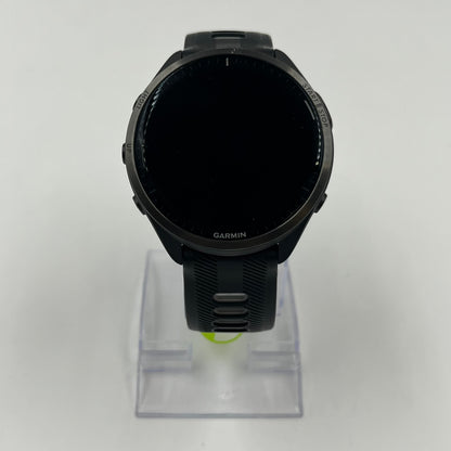 Garmin Forerunner 965 46mm Activity Tracker