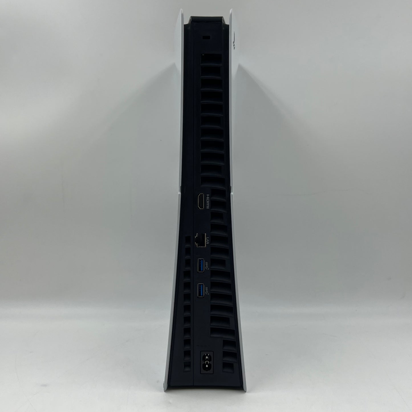 Sony PlayStation 5 Slim Digital Edition PS5 1TB White Console System CFI-2015