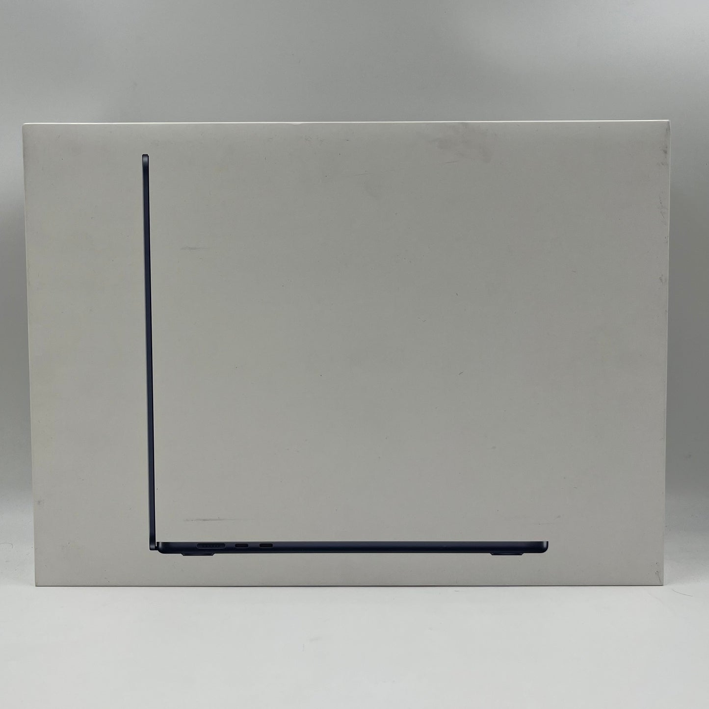 2024 Apple MacBook Air 15" M3 10 Core 4.0GHz 24GB RAM 512GB SSD A3114