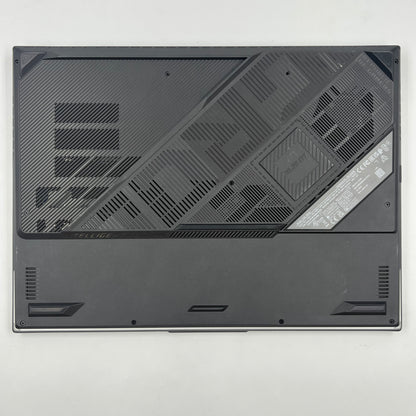 Asus ROG Strix G18 G814J 18" i9-13980HX 2.2GHz 16GB RAM 1TB SSD GeForce RTX 4070