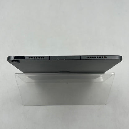 WiFi Only Apple iPad Air 5th Gen 64GB Space Gray MM6R3LL/A