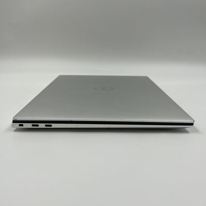 Dell XPS 15 9510 P91F 15.6" i7-11800H 2.3GHz 16GB 512GB SSD GeForce RTX 3050 Ti