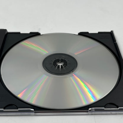 Age of Empires II: Age of Kings (PC, 1999)