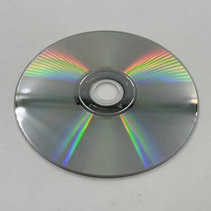 Dragon Ball Z Budokai 2 (Sony PlayStation 2 PS2, 2003)