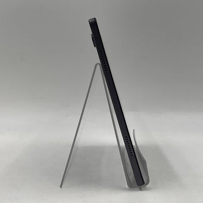 WiFi Only Samsung Galaxy Tab A8 10.5" 32GB Black SM-X200