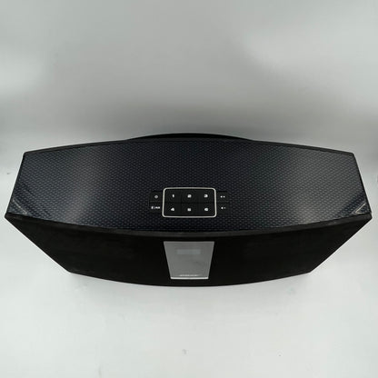Bose SoundTouch 30 Wireless Home Speaker System Black 412550-SM2
