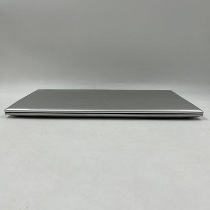 HP Envy x360 15-ew0023dx 15.6" i7-1255U 1.7GHz 16GB RAM 512GB SSD