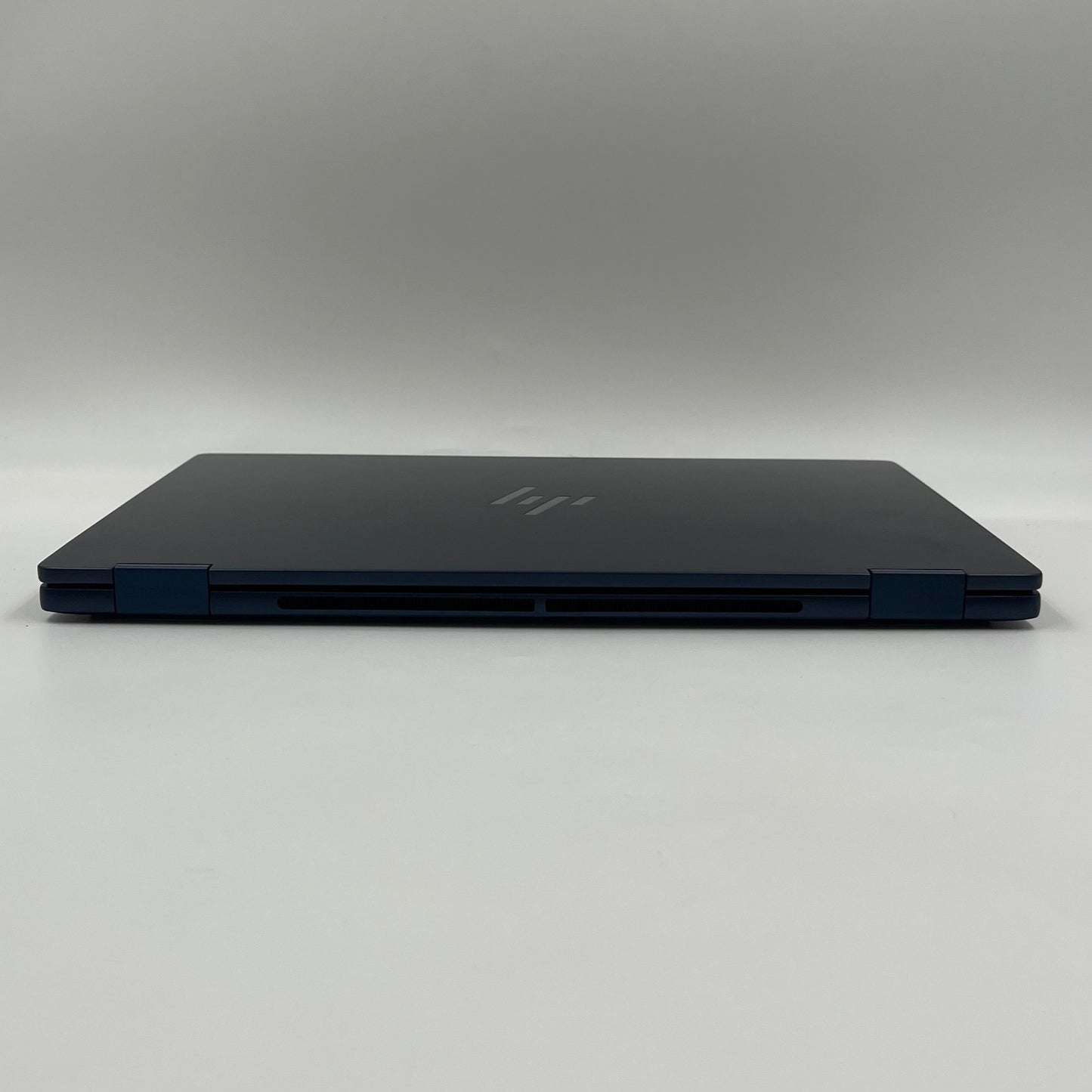 HP Omnibook X 14-FM0023DX 14" Core Ultra 7 256V 2.2GHz 16GB RAM 1TB SSD