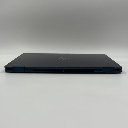 HP Omnibook X 14-FM0023DX 14" Core Ultra 7 256V 2.2GHz 16GB RAM 1TB SSD