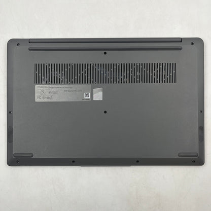 Lenovo IdeaPad 3 15IAU17 15.6" i5-1235U 1.3GHz 24GB RAM 256GB SSD