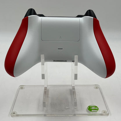 Microsoft Xbox Series X|S Wireless Controller Pulse Red 1914