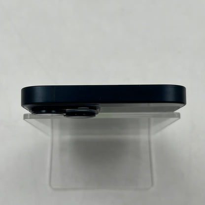 Unlocked Apple iPhone 14 256GB Midnight MPVV3LL/A
