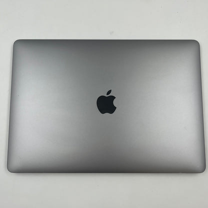 2020 Apple MacBook Air 13.3" M1 7C GPU 3.2GHz 8GB RAM 256GB SSD A2337