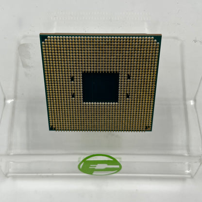 AMD Ryzen 5 3600X 3.80GHz 6 Core 100-000000022 12 Thread AM4 CPU