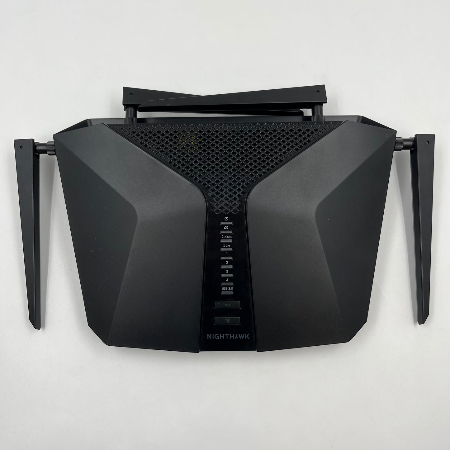 NETGEAR NightHawk AX6 Dual Band AX5400 Gaming Router