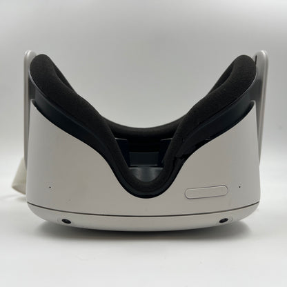 Oculus Quest 2 128GB Standalone All-in-One VR Headset KW49CM