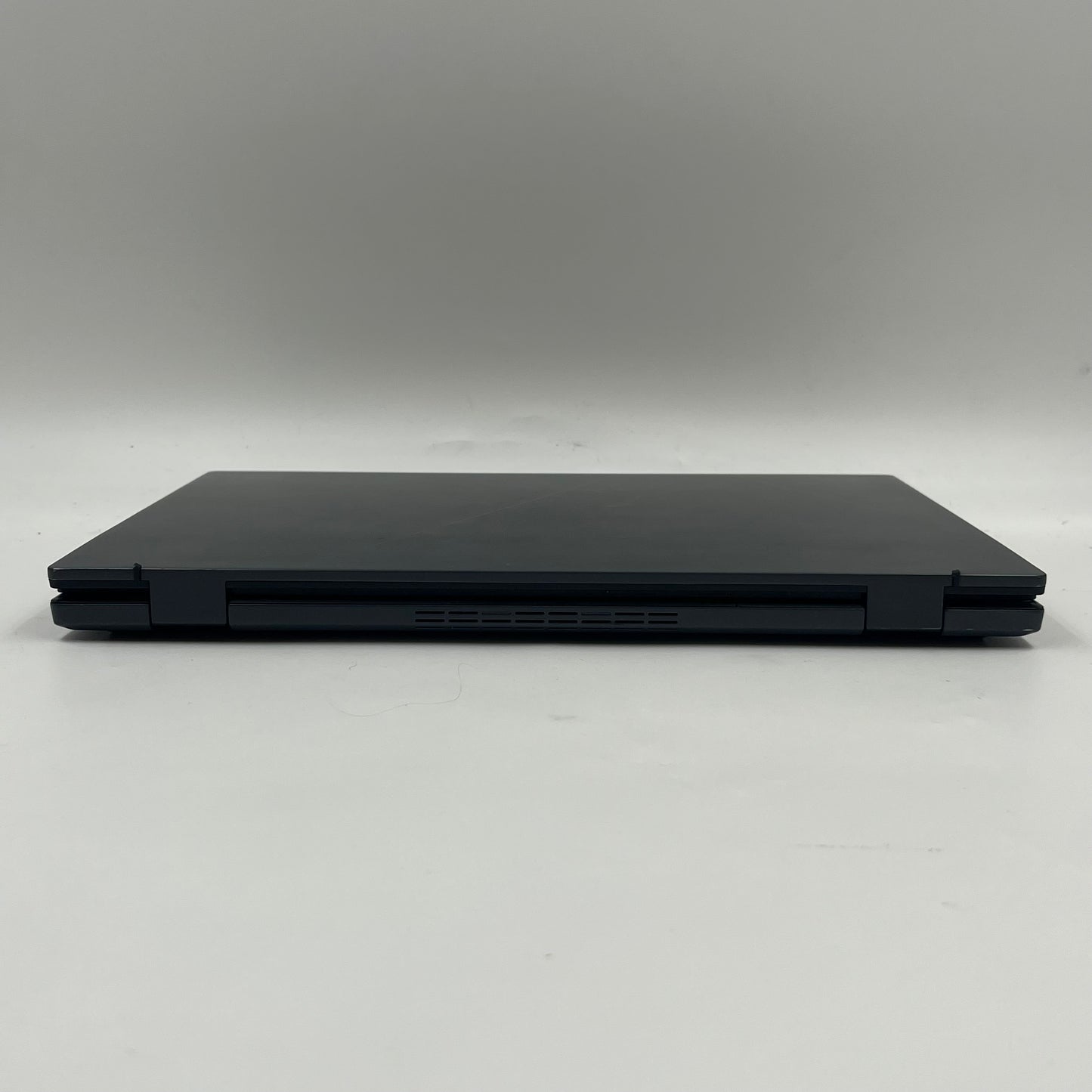 Asus Zenbook Duo 14 UX8406M 14" Core Ultra 9 185H 2.5GHz 32GB RAM 1TB SSD