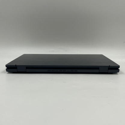 Asus Zenbook Duo 14 UX8406M 14" Core Ultra 9 185H 2.5GHz 32GB RAM 1TB SSD