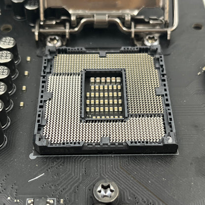 MSi Z370 Gaming M5 LGA 1151 ATX Motherboard