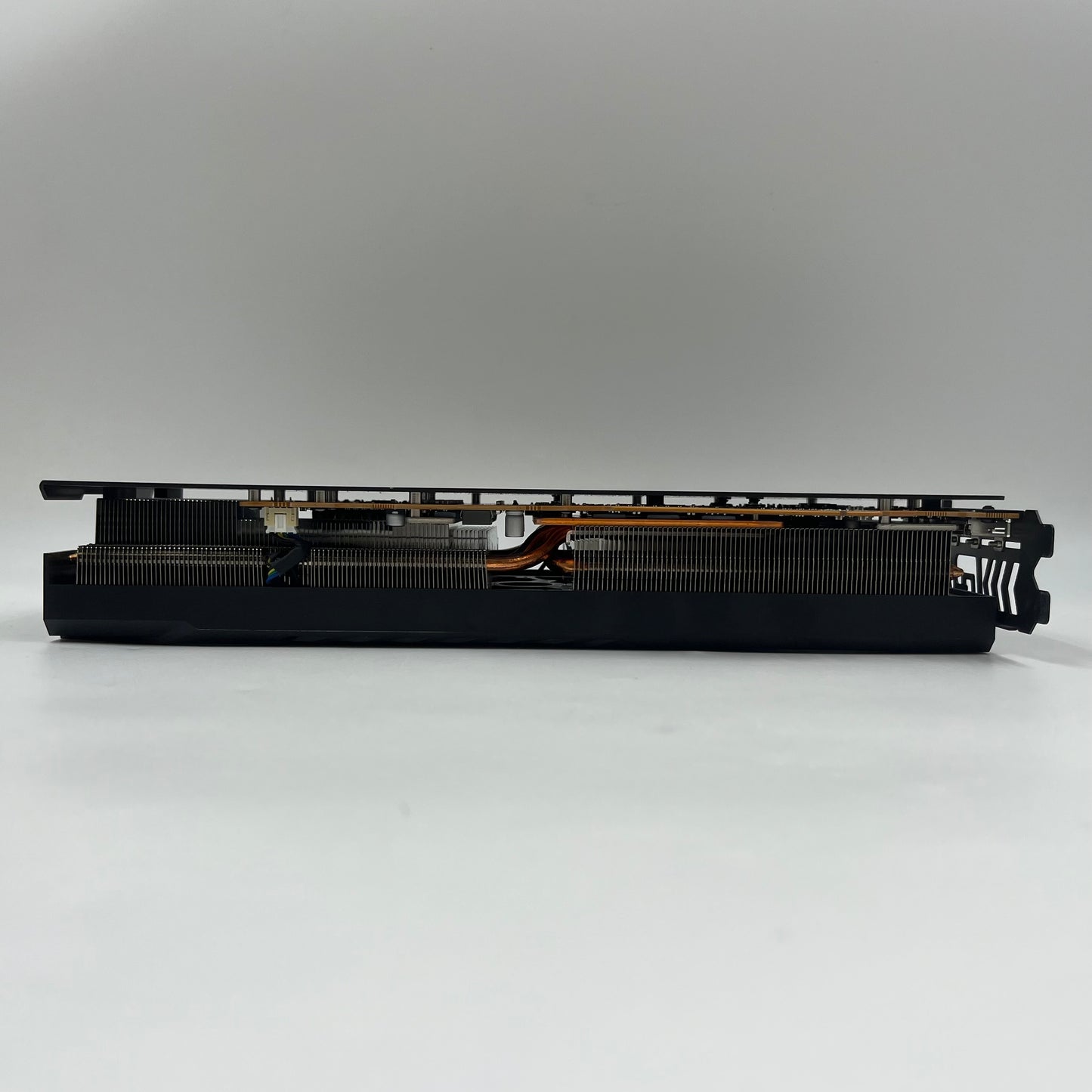 PowerColor Radeon 6800XT 16GB GDDR6 Graphics Card AXRX 6800XT 16GBD6-3DHR/OC