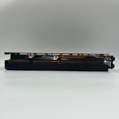 PowerColor Radeon 6800XT 16GB GDDR6 Graphics Card AXRX 6800XT 16GBD6-3DHR/OC