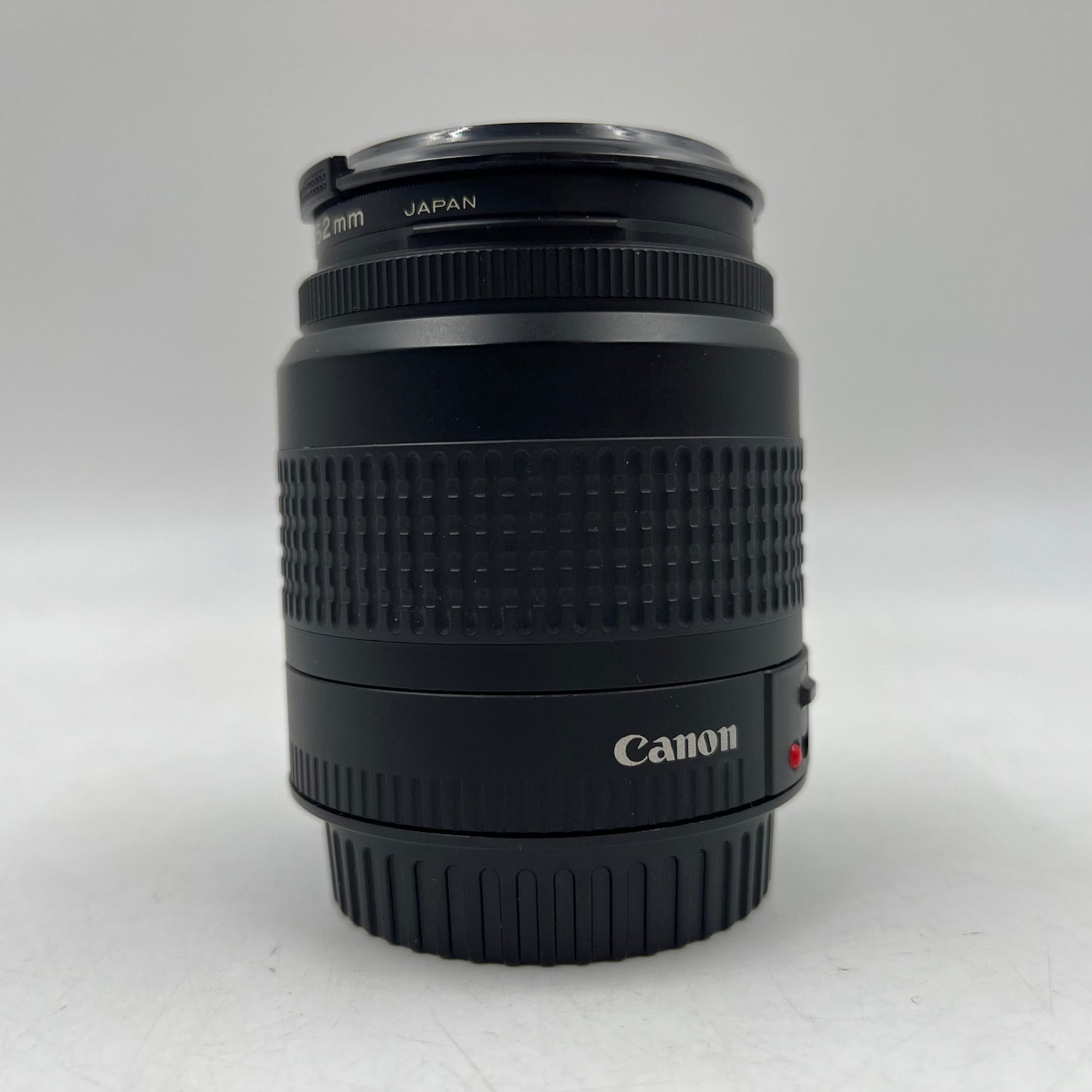 Canon EF Zoom Lens 35-80mm f/4-5.6 III