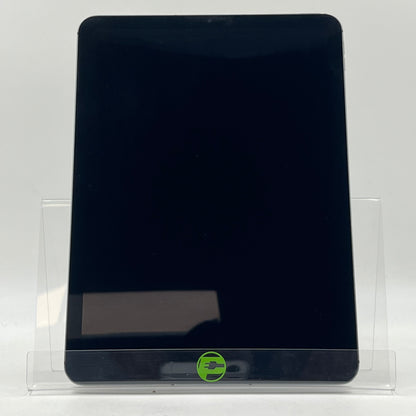 WiFi Only Apple iPad Air 5th Gen 64GB Space Gray MM6R3LL/A