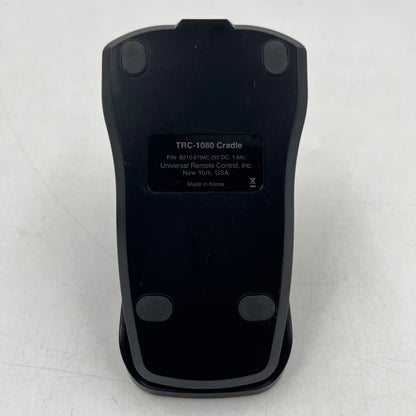 URC TRC-1080 Wifi Remote Control