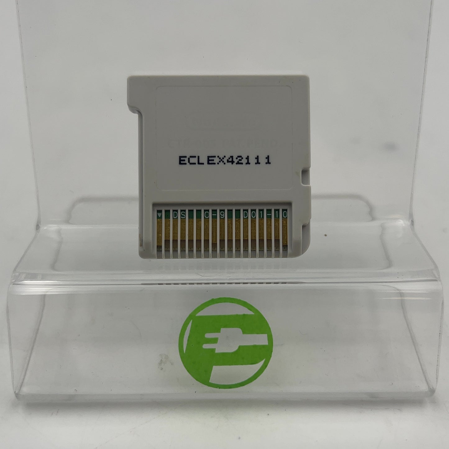 Pokemon Alpha Sapphire (Nintendo 3DS, 2014) Cartridge Only