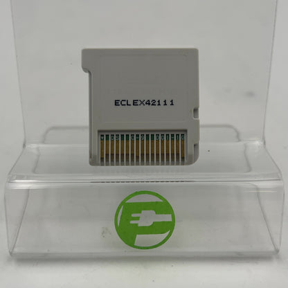 Pokemon Alpha Sapphire (Nintendo 3DS, 2014) Cartridge Only