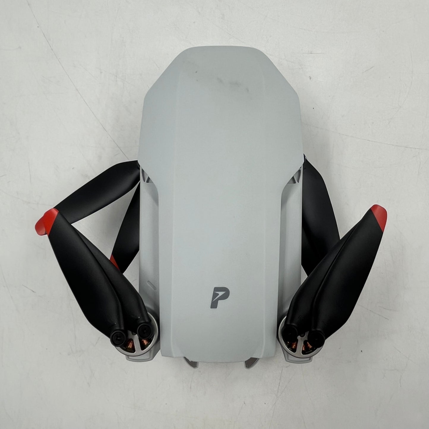 Potensic Atom 2 DSDR23A 4K Quadcopter Camera Drone