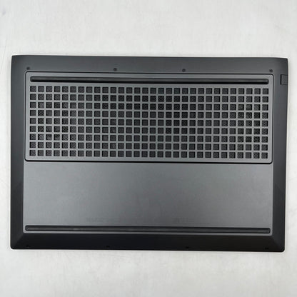 HP Victus 16-R0073CL 16" i7-13700HX 2.1GHz 32GB RAM 1TB SSD GeForce RTX 4060