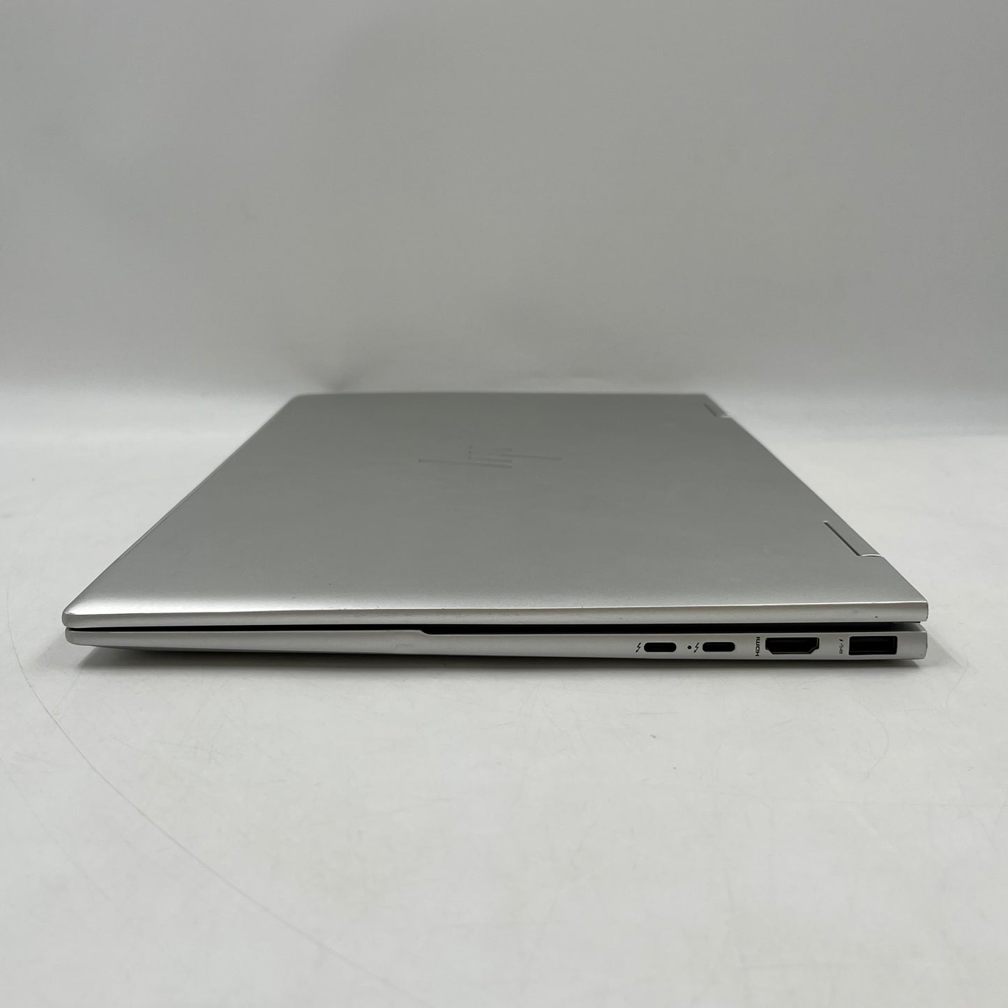 HP Envy x360 15-ew0023dx 15.6" i7-1255U 1.7GHz 16GB RAM 512GB SSD